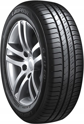 

4 x Laufenn G Fit Eq+ LK41 185/65R15 88 T opona
