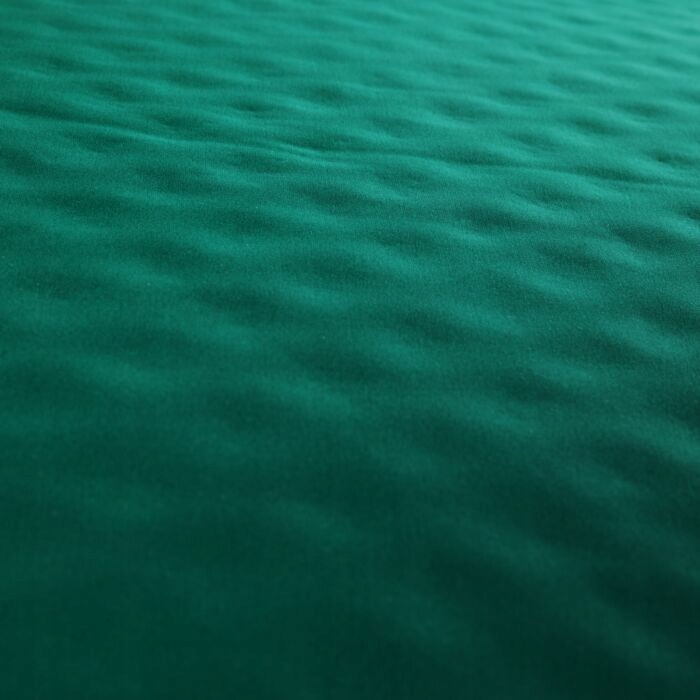 Mata samopompująca R-VALUE 5.0 gruba 5 cm duża 200cm Spokey COUCH Grubość 5 cm