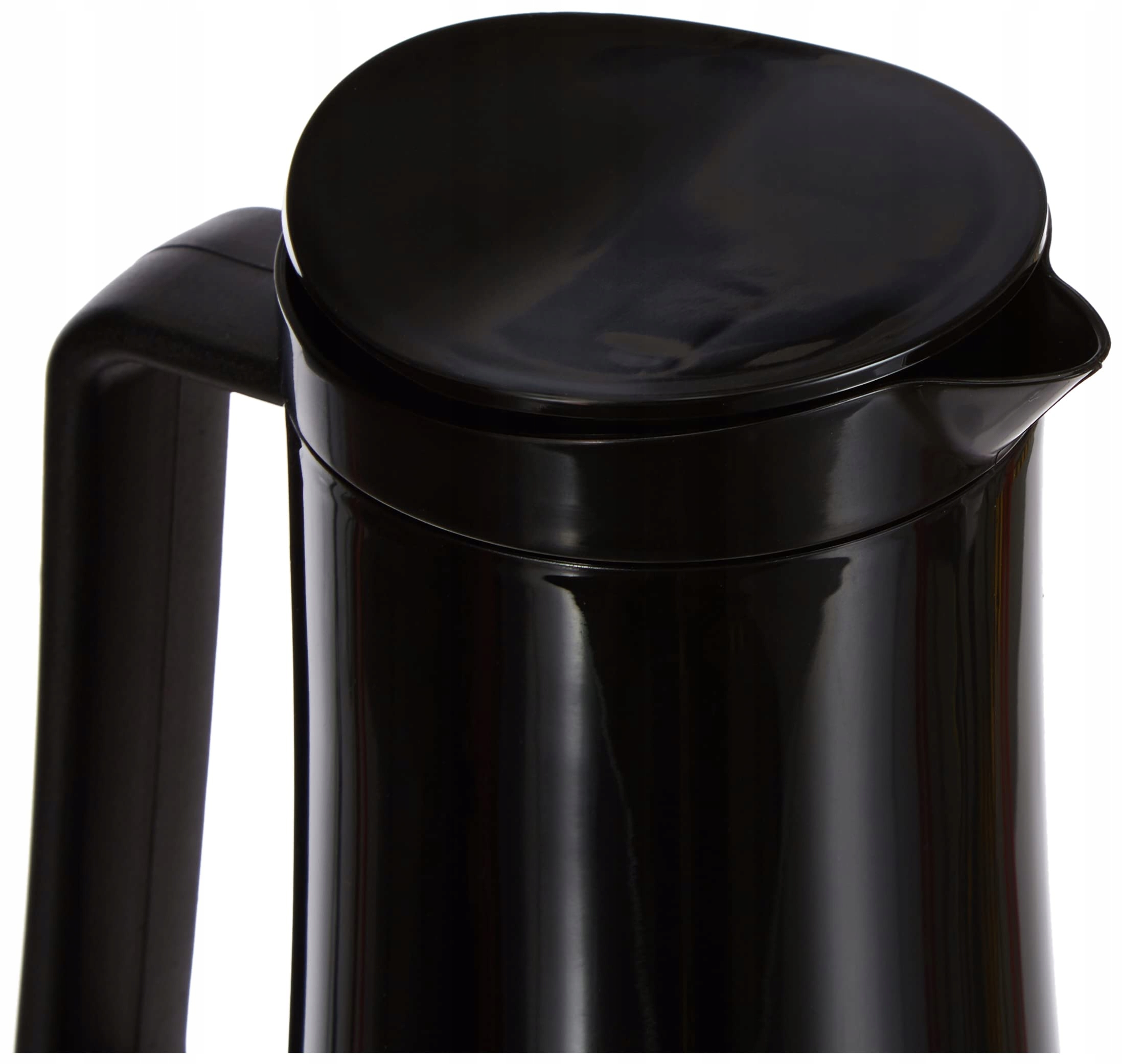 Bodum Bistro termos (izolowany, mechanizm Kod producenta 699965280116