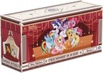 My Little Pony: Star Edition Booster Box (16 saszetek)