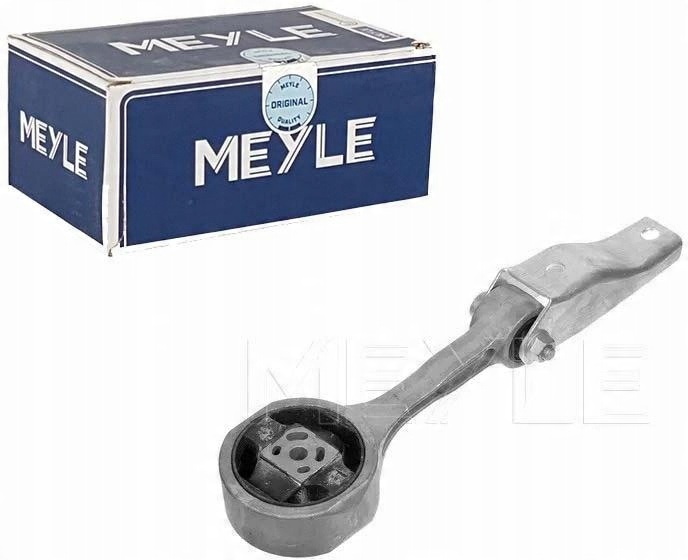 

Meyle Poduszka Silnika 100 199 0119
