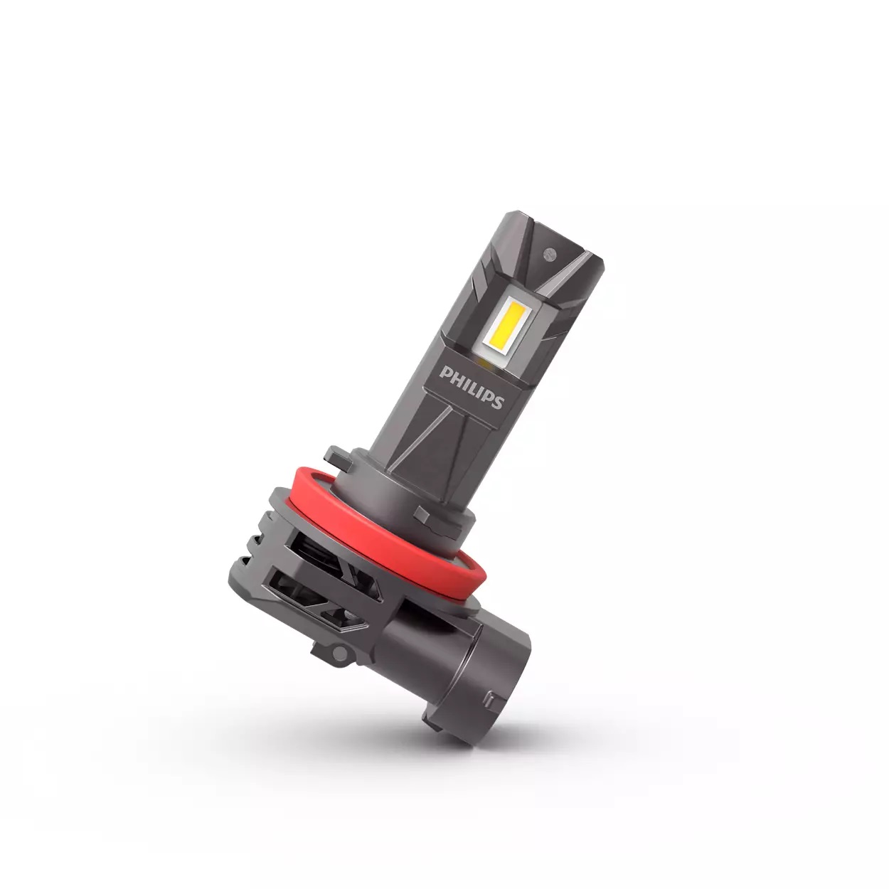 ZESTAW LED 12V H11 20W ULTINON CLASSIC 2 Producent Philips