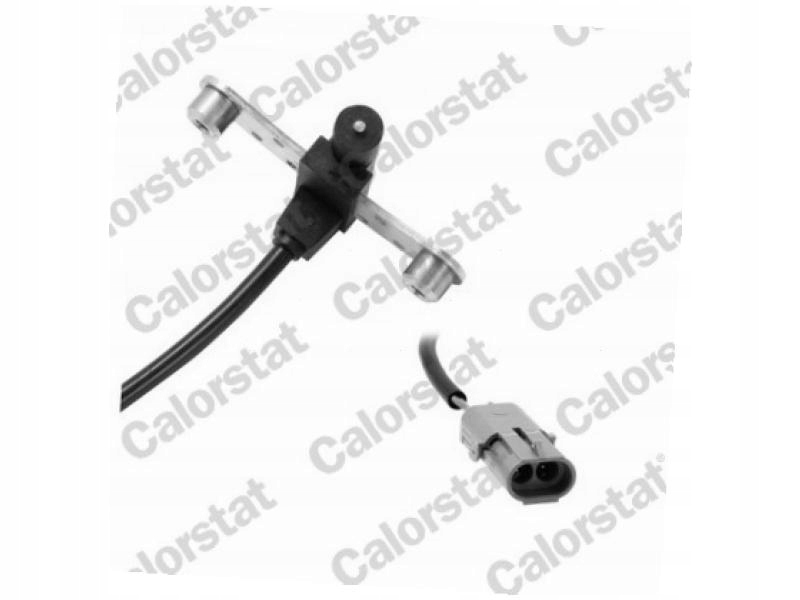 Calorstat By Vernet CS0071