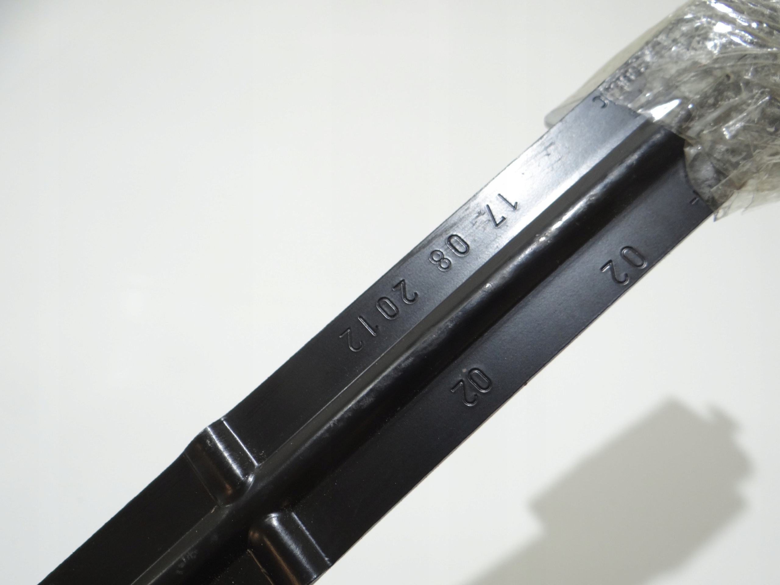 Halter Halter AKUMULATORA BMW F21 OE