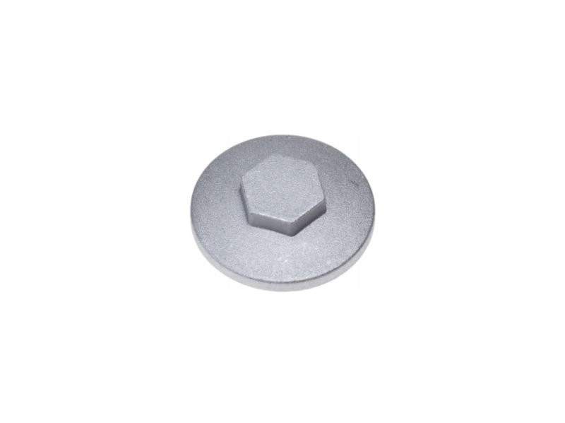 KOREK FILTRA OLEJU 4T