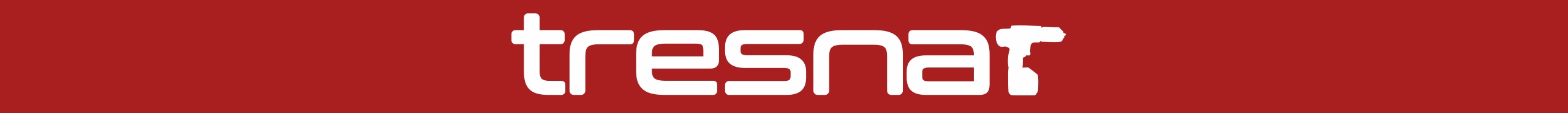 NAGRZEWNICA GAZOWA TRESNAR 30kW GRZEJNIK PIECYK Model TRNAGGAZGH30