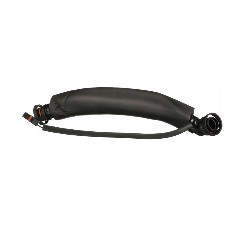 PRZEWÓD WENTYLACJI SKRZYNI KORBOWEJ BMW 3 E90 2,5 04- Numer katalogowy części EMH138