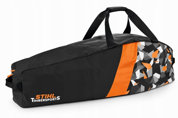 Torba Na Pilarkę Łańcuchową Stihl (00009004300) Idealny Prezent!