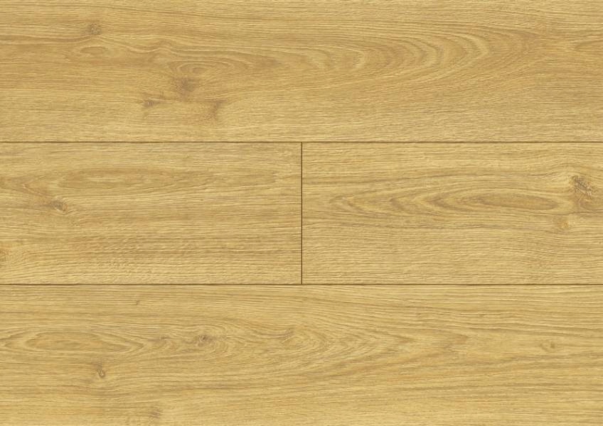 Panele Podłogowe Dąb Eos Wodoodporne AC4 8 mm V4 2.37m2 Producent inny