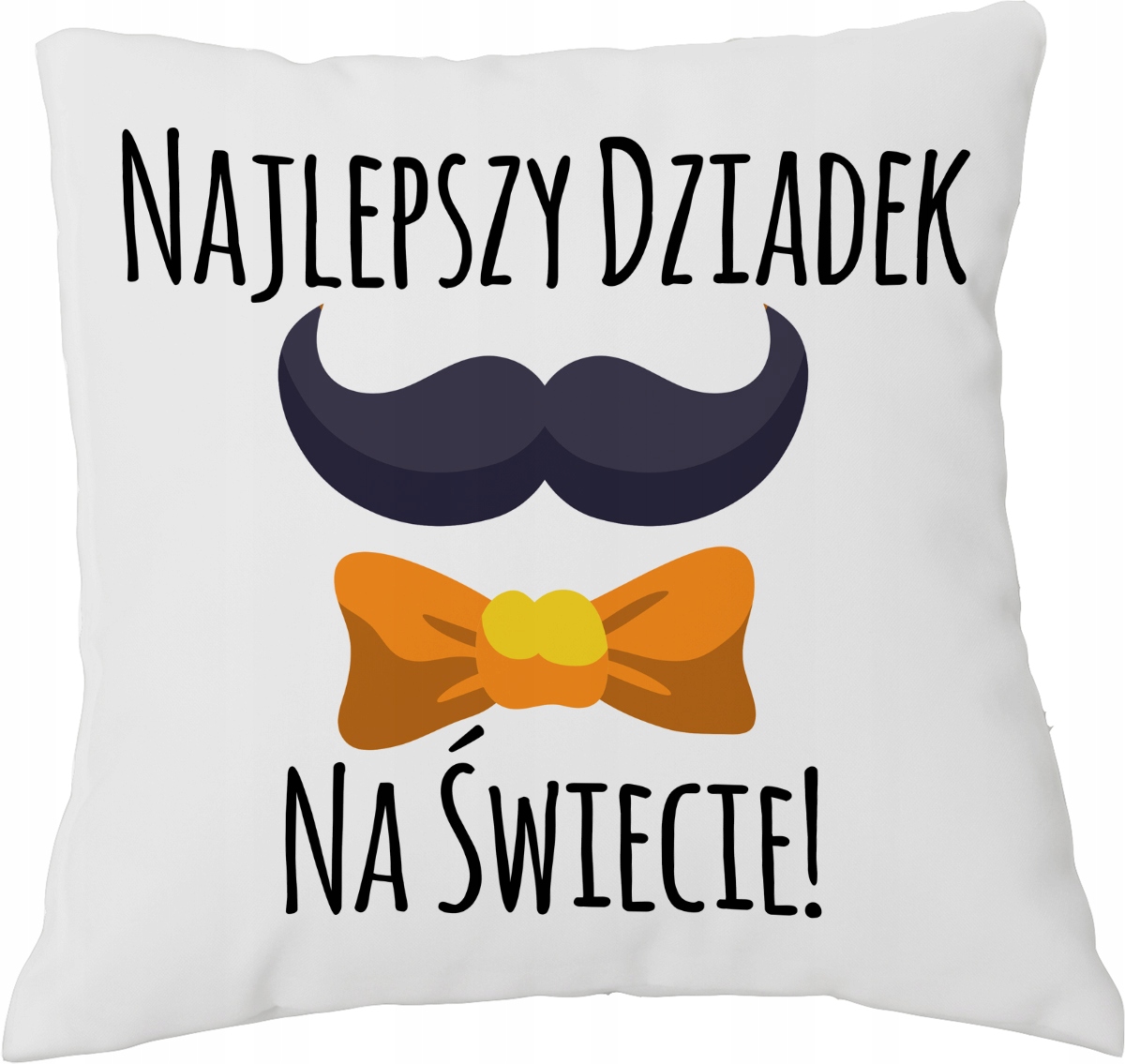 

Poduszka Prezent Na Dzień Babci Dziadka Wzory