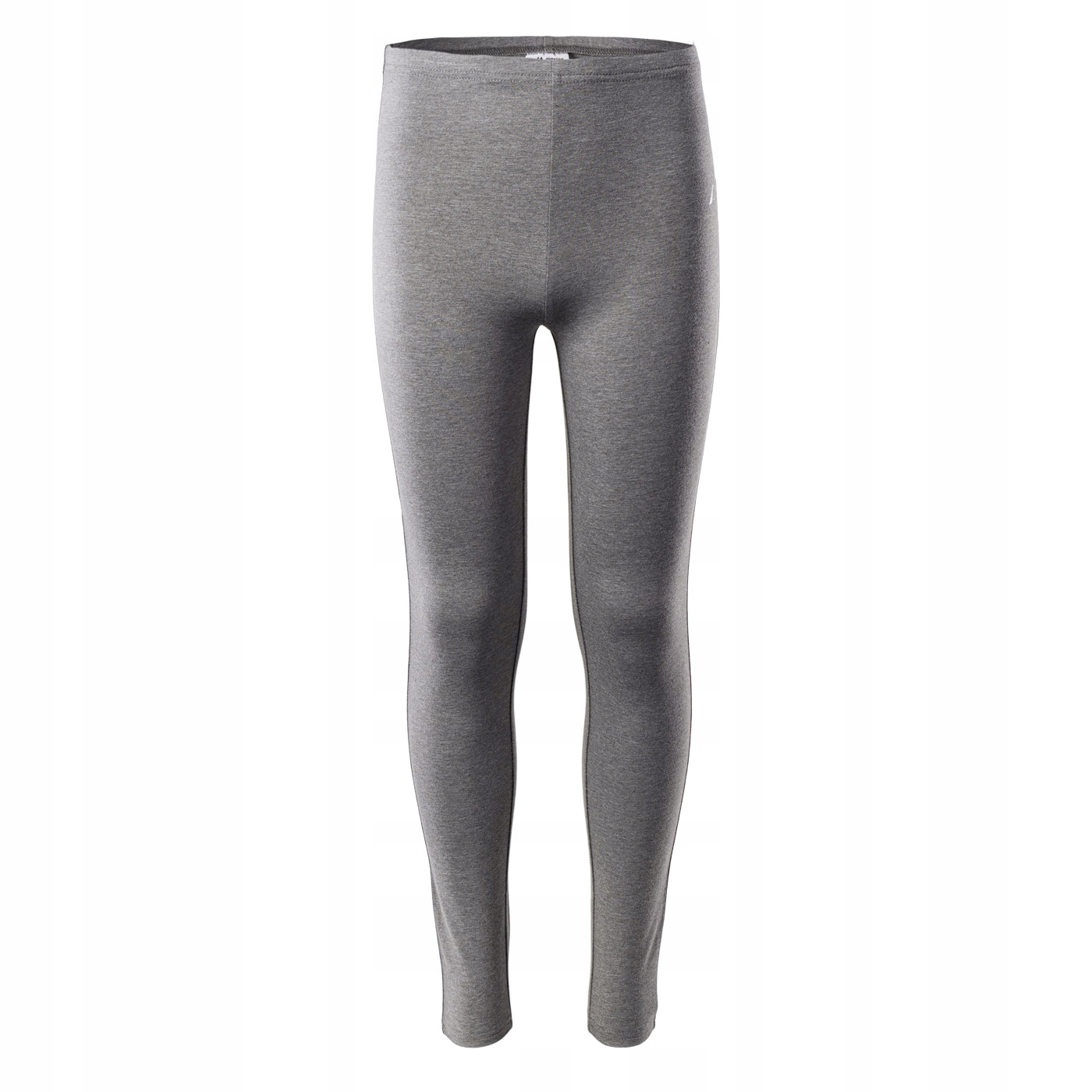 Dziecięce Legginsy Kim Jrg 158 Martes