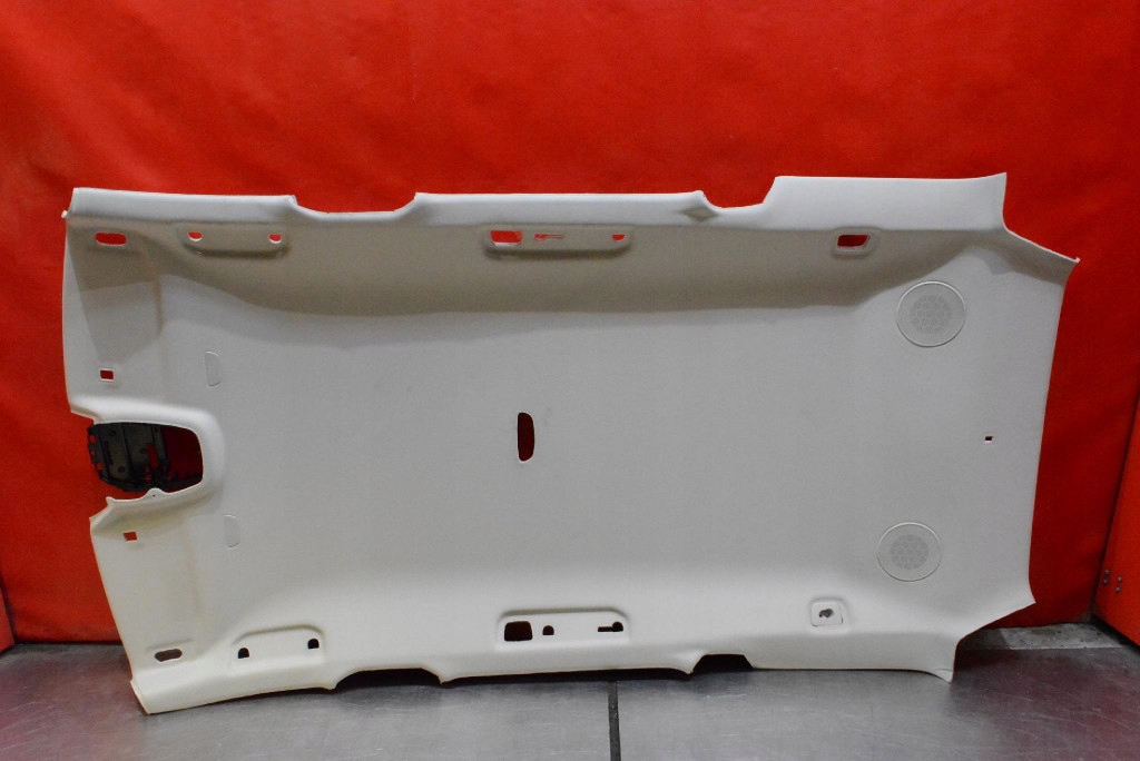 CIELO INTERNO VOLVO V60 2 II KOMBI 18-21