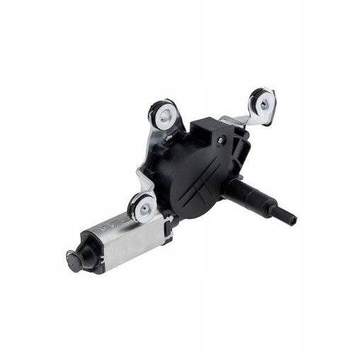 ESW-SK-008 - ЗАДНИЙ МОТОР СТЕКЛООЧИСТИТЕЛЯ