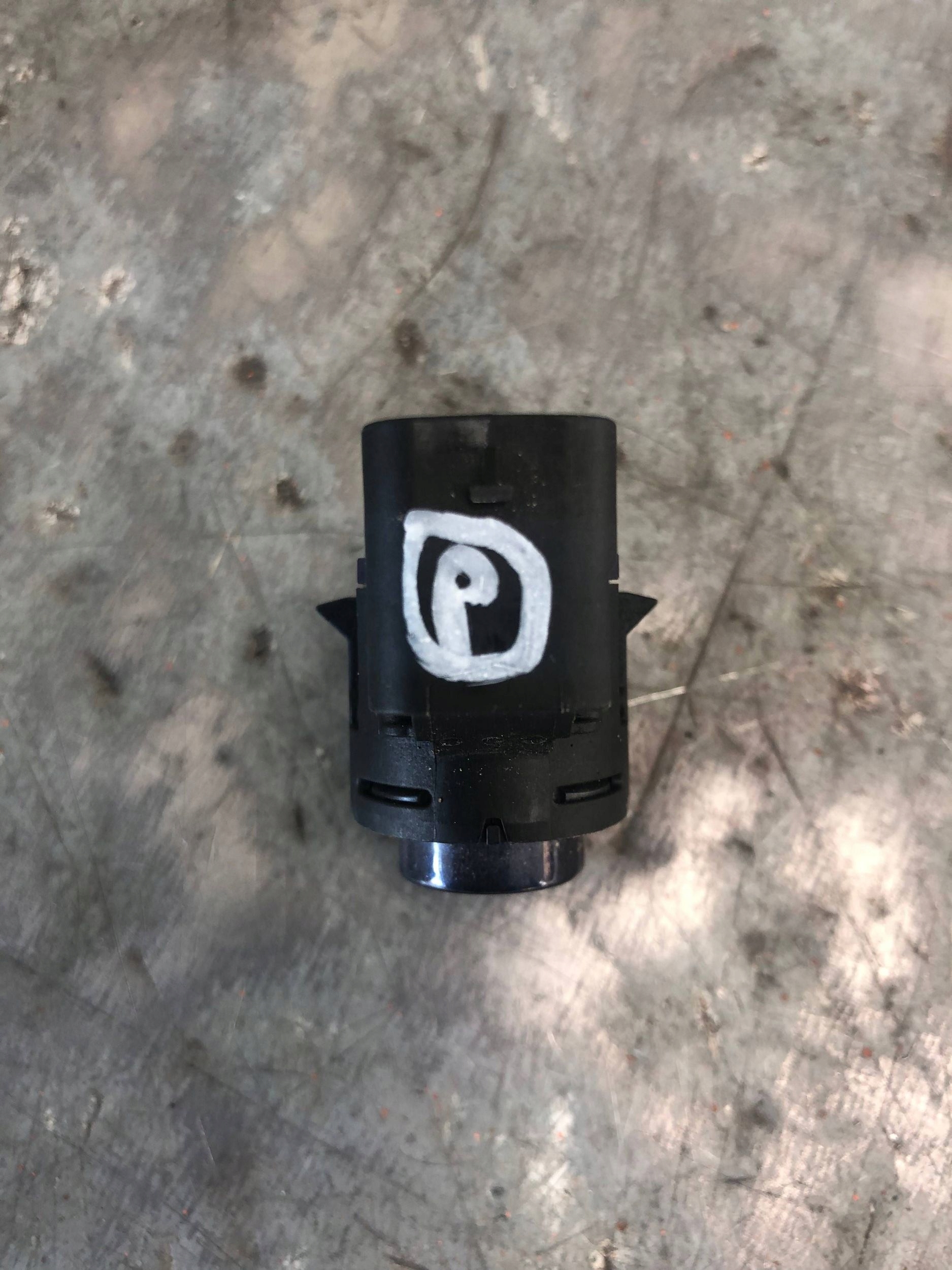 Sensor Parken PDC MERCEDES A2239054610