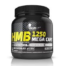 Olimp Hmb 1250 Caps 300kap