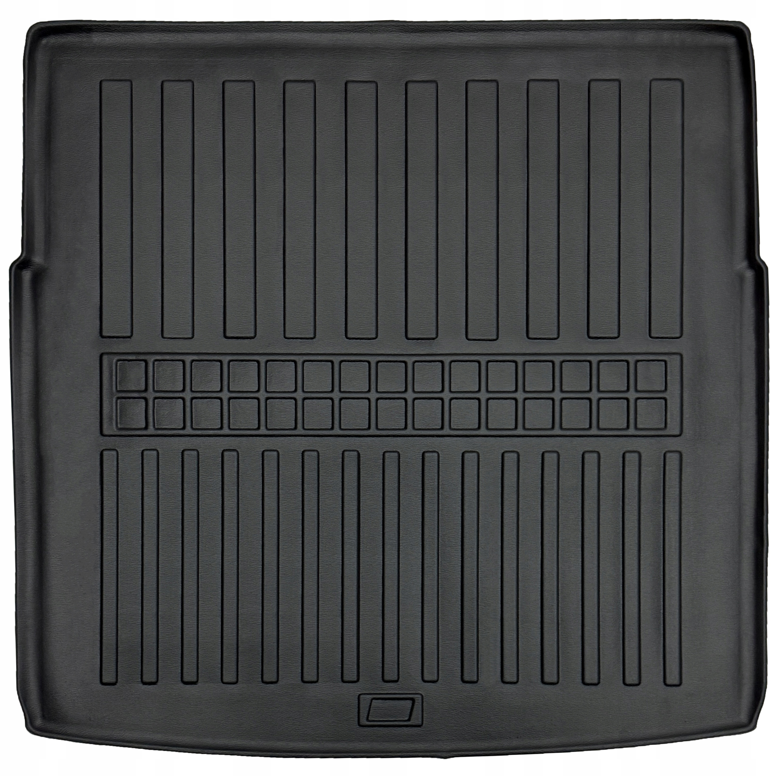 Mata do bagażnika Opel Insignia A (2008-2017) kombi