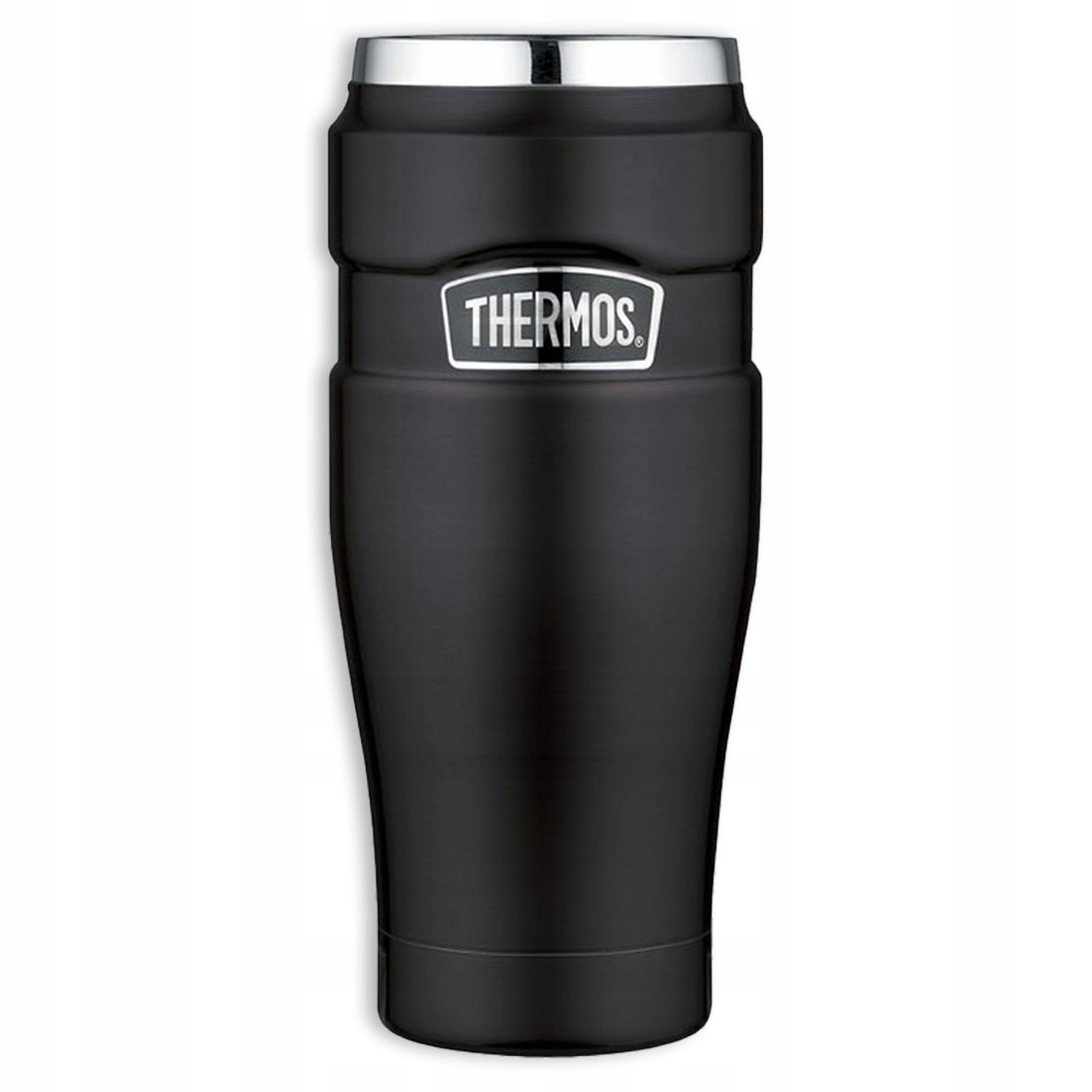Termohrnek Thermos Stainless King Tumble