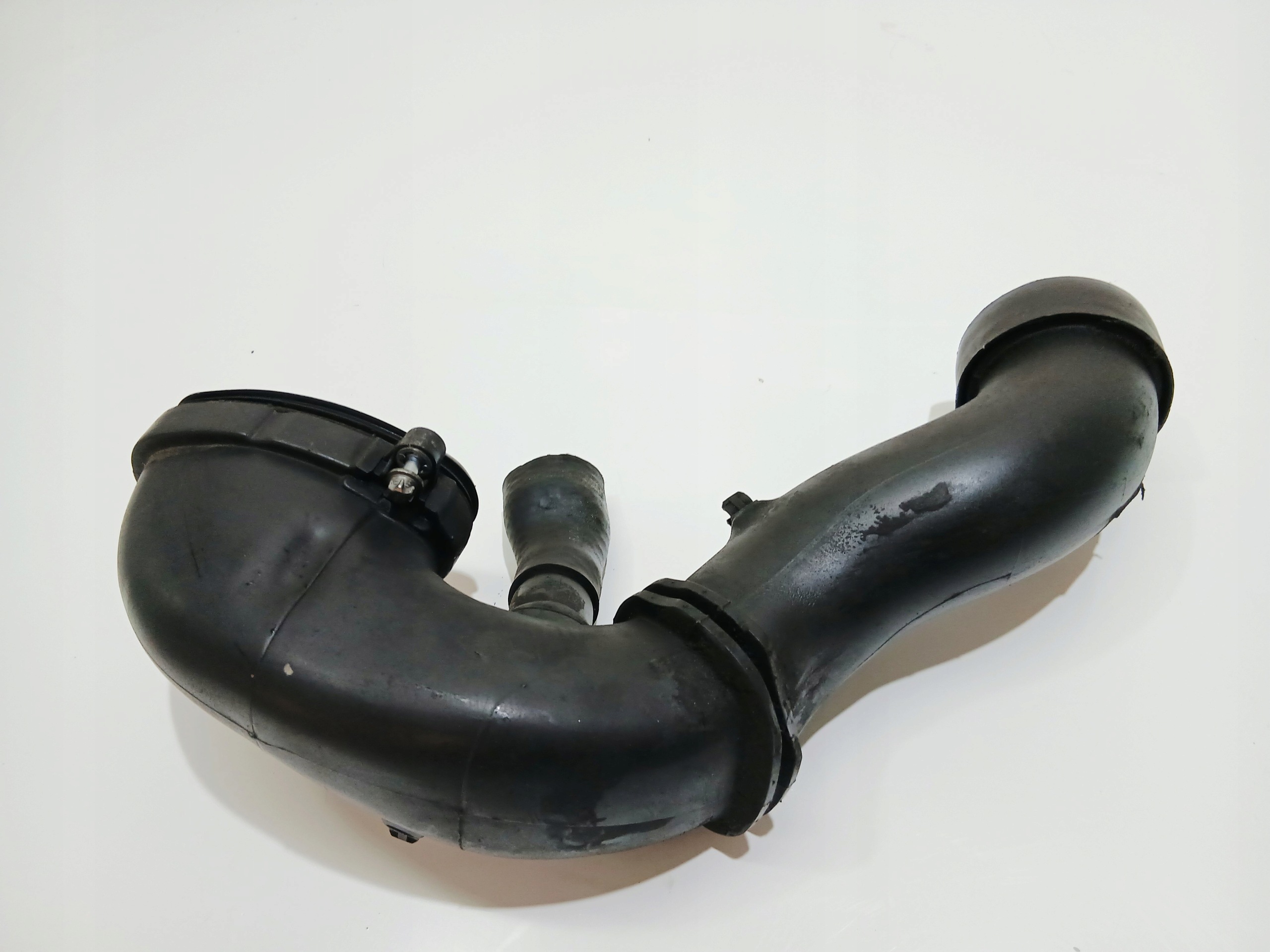wiring pipe air BMW E60 E61 306D3 7794172 (0000032)