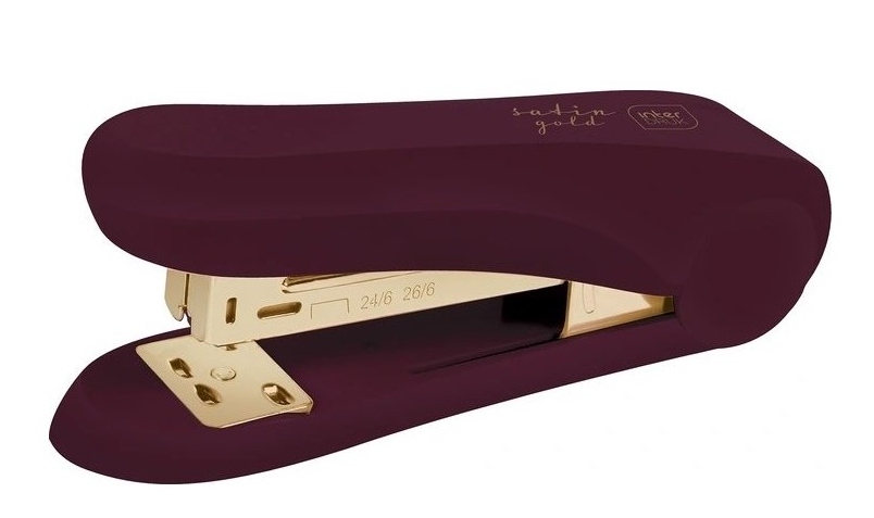 ZSZYWACZ SATIN GOLD INTERDRUK WZ1