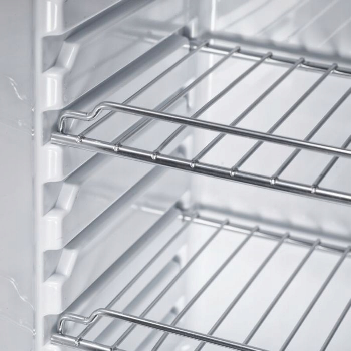 1b1f6f574851a81bc41fa4c1905b