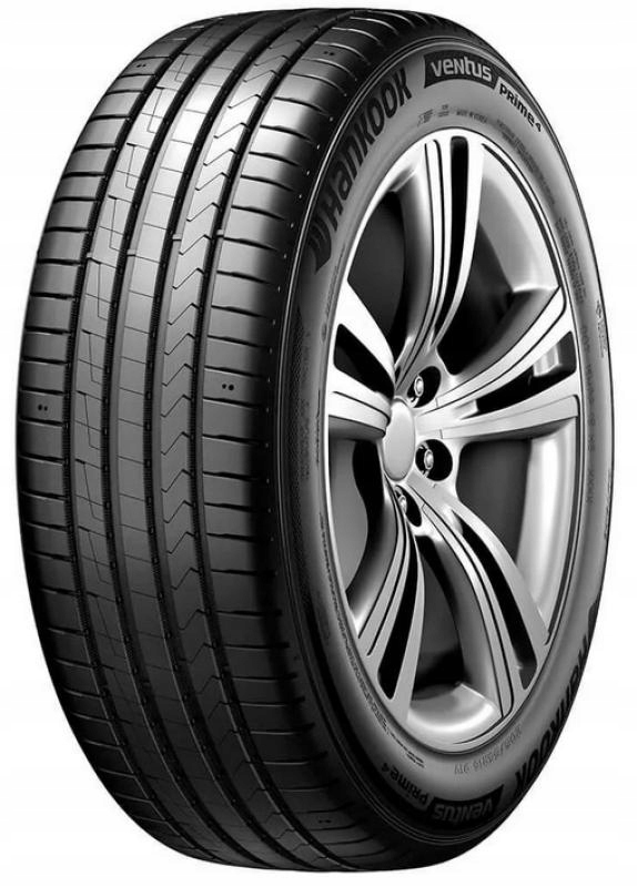 4x Hankook Ventus Prime4 K135 225/45R17 94W