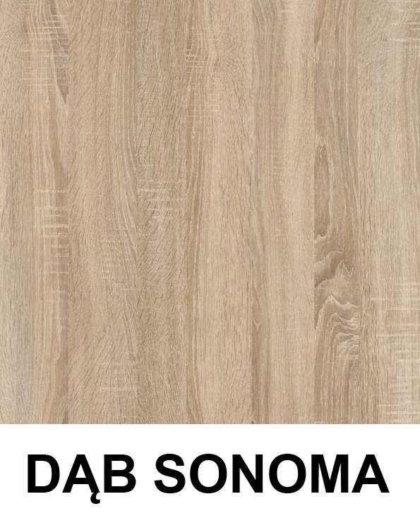 BAZA NA CHROBOTKA DRZEWO ŻYCIA CHROBOTEK 80x120 Kod producenta CHROB3EL