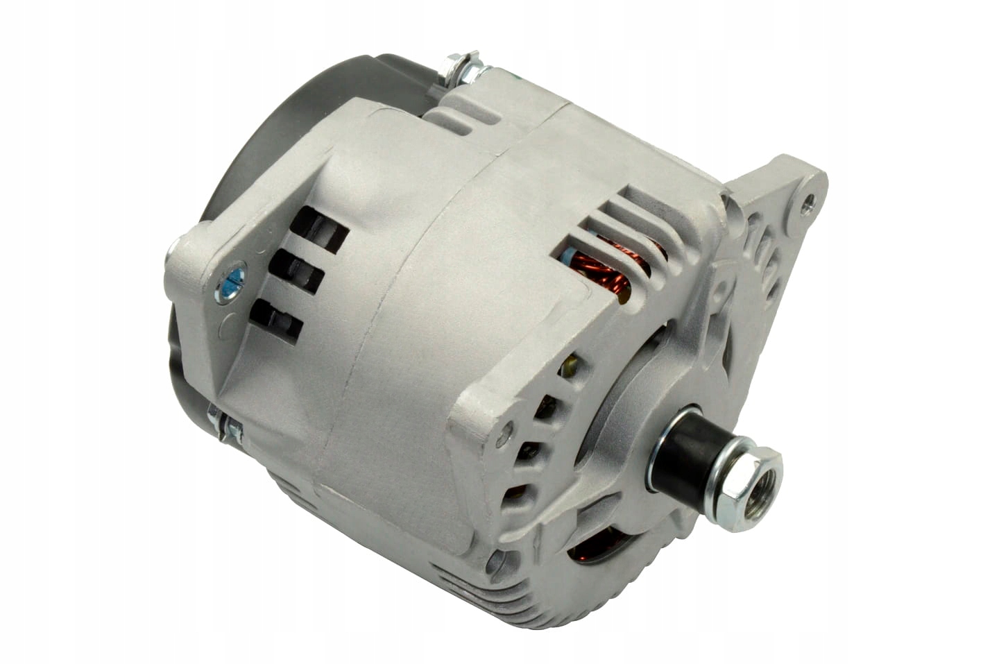 Alternátor Cat 312E 313D 420E 316E M315F 2253144