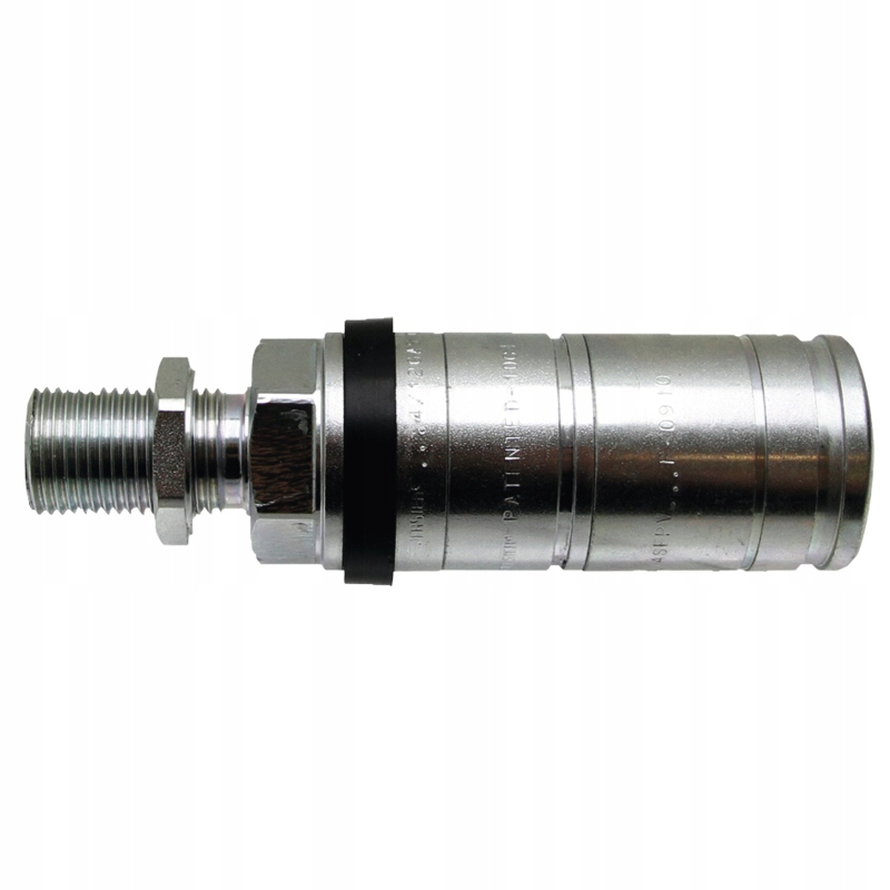 86000181 - Гніздо перебирання 15L 250bar 123mm Faster