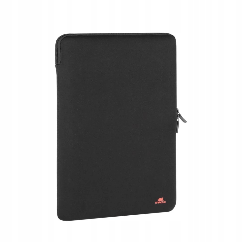 Rivacase 5226 pouzdro na notebook sleeve 15.6", černé