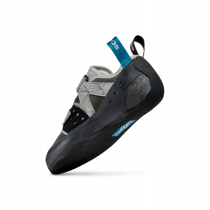 Męskie buty wspinaczkowe Scarpa ORIGIN dla początkujących 44,5 Model Origin