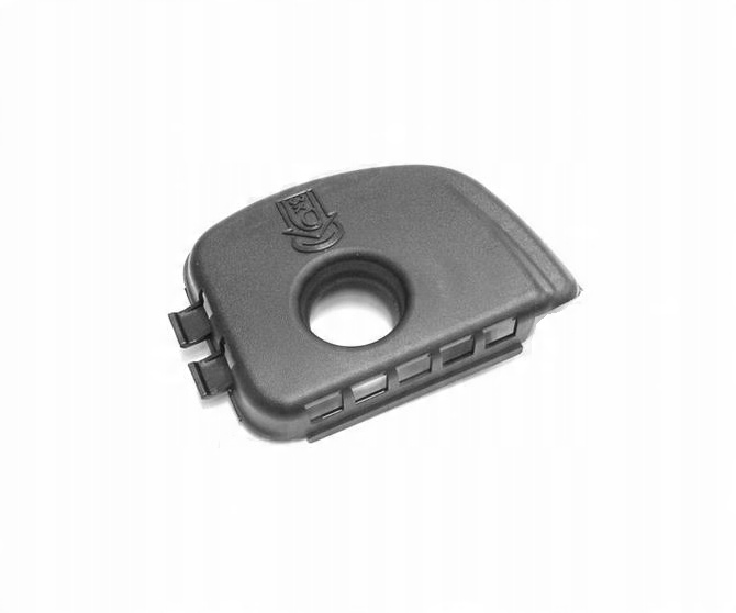 

Osłona Filtra B&s S 400 500 Nowe Modele 590581