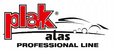 PLAK ODGRZYBIACZ DO KLIMATYZACJI 200ML BOMBA Producent Atas