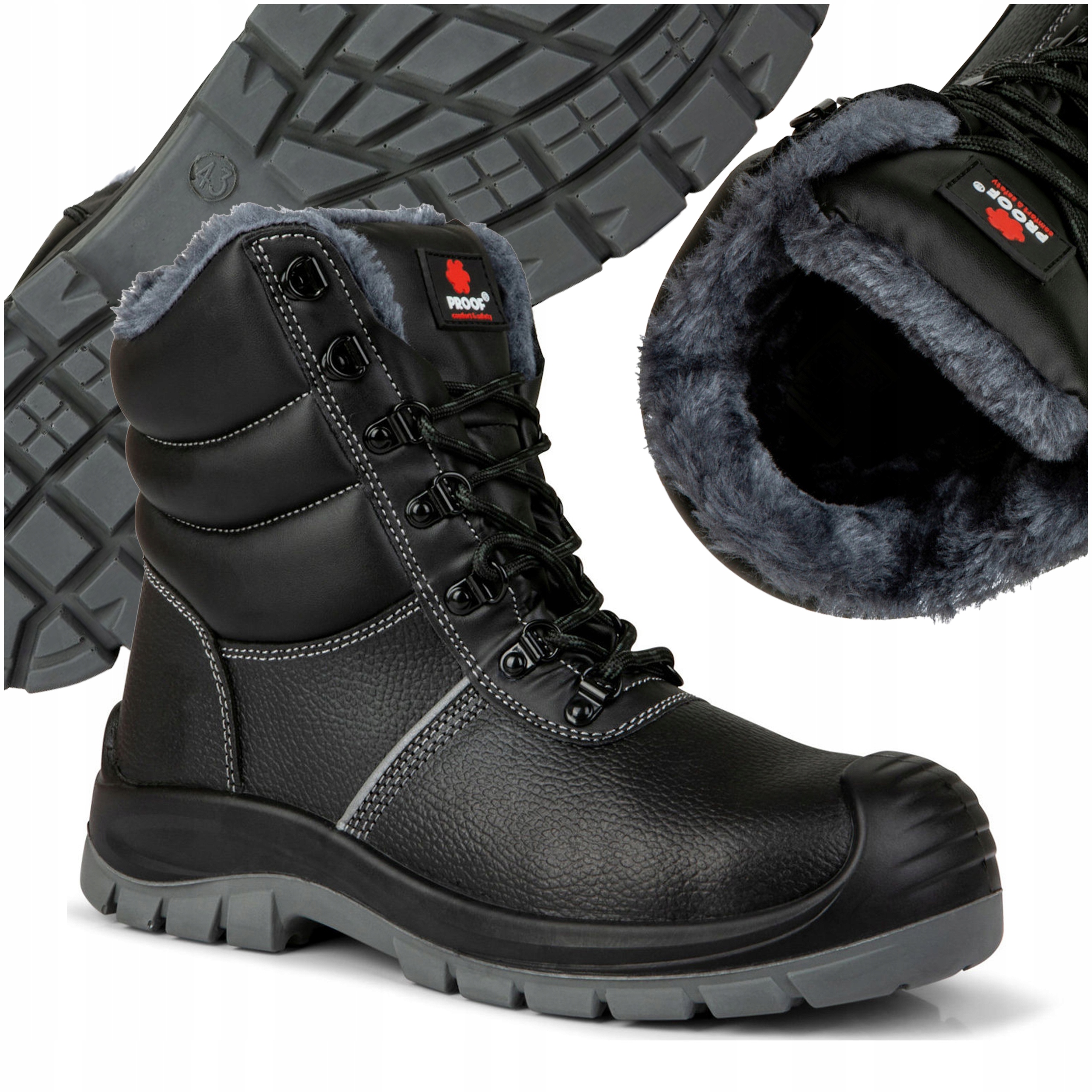 b6dfb35f49c4b8791ab8b7ec3b75