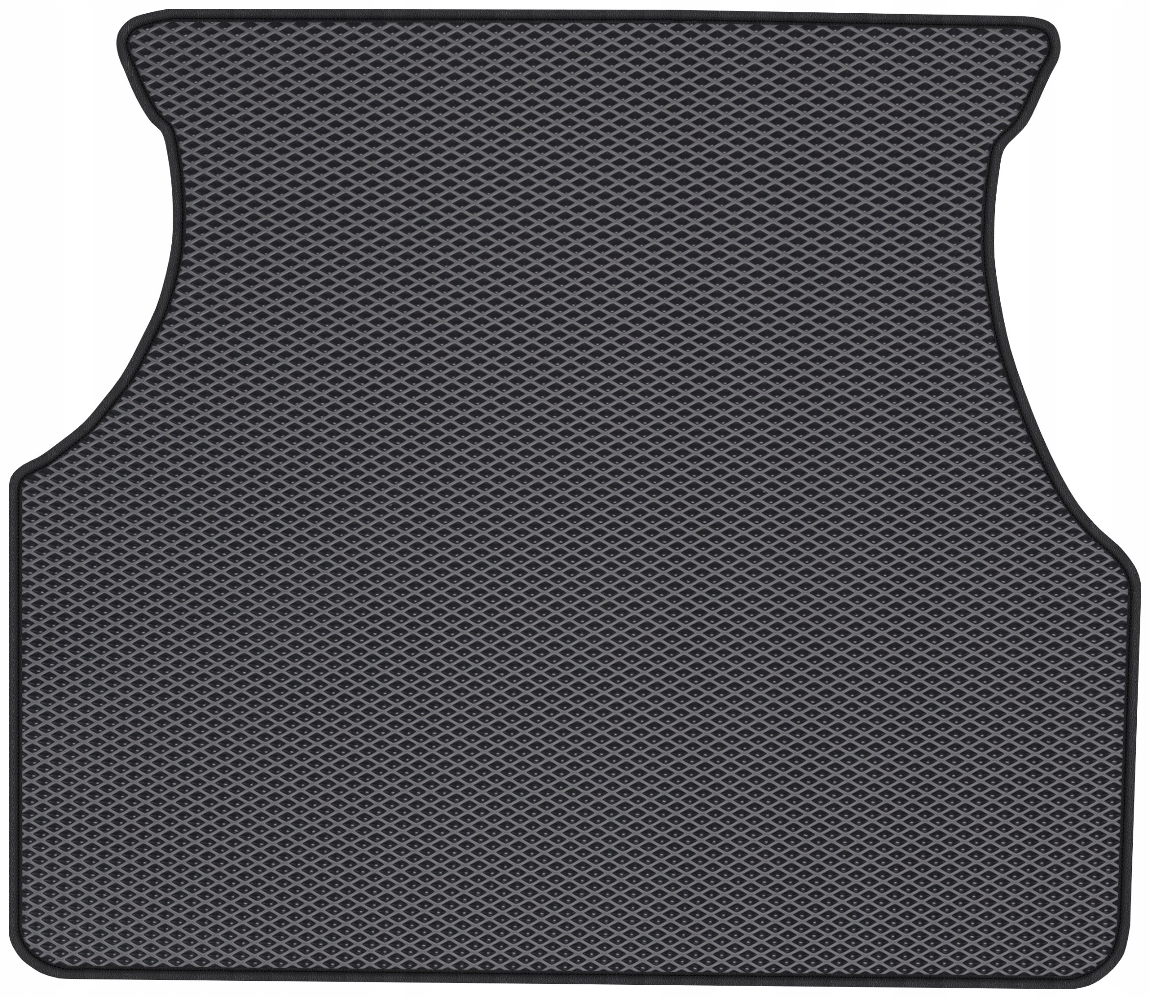 Vw Passat B3 B4 Sedan 1988-1997 Eva Vložka do kufru auta