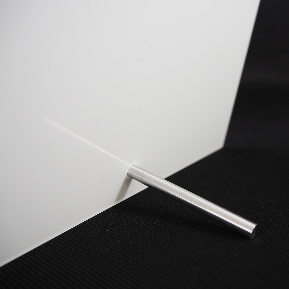 PAMIĄTKA PIERWSZEJ KOMUNII ŚWIĘTEJ RAMKA SZKŁO PANEL PAMIĄTKOWY TWOJE IMIĘ Długość 20 cm