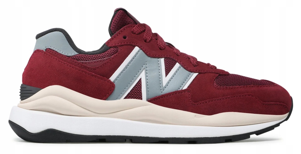 New Balance M5740HL1 roz.47,5