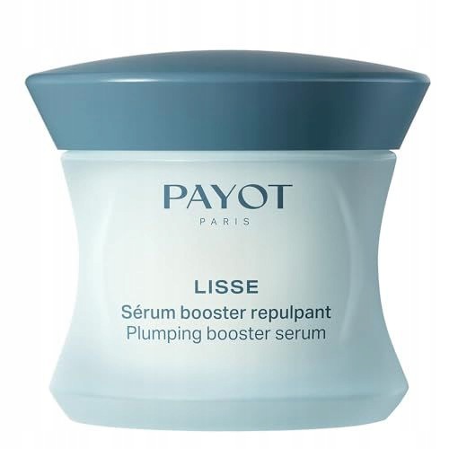 Payot Lisse Plumping Booster Sérum 50 ML