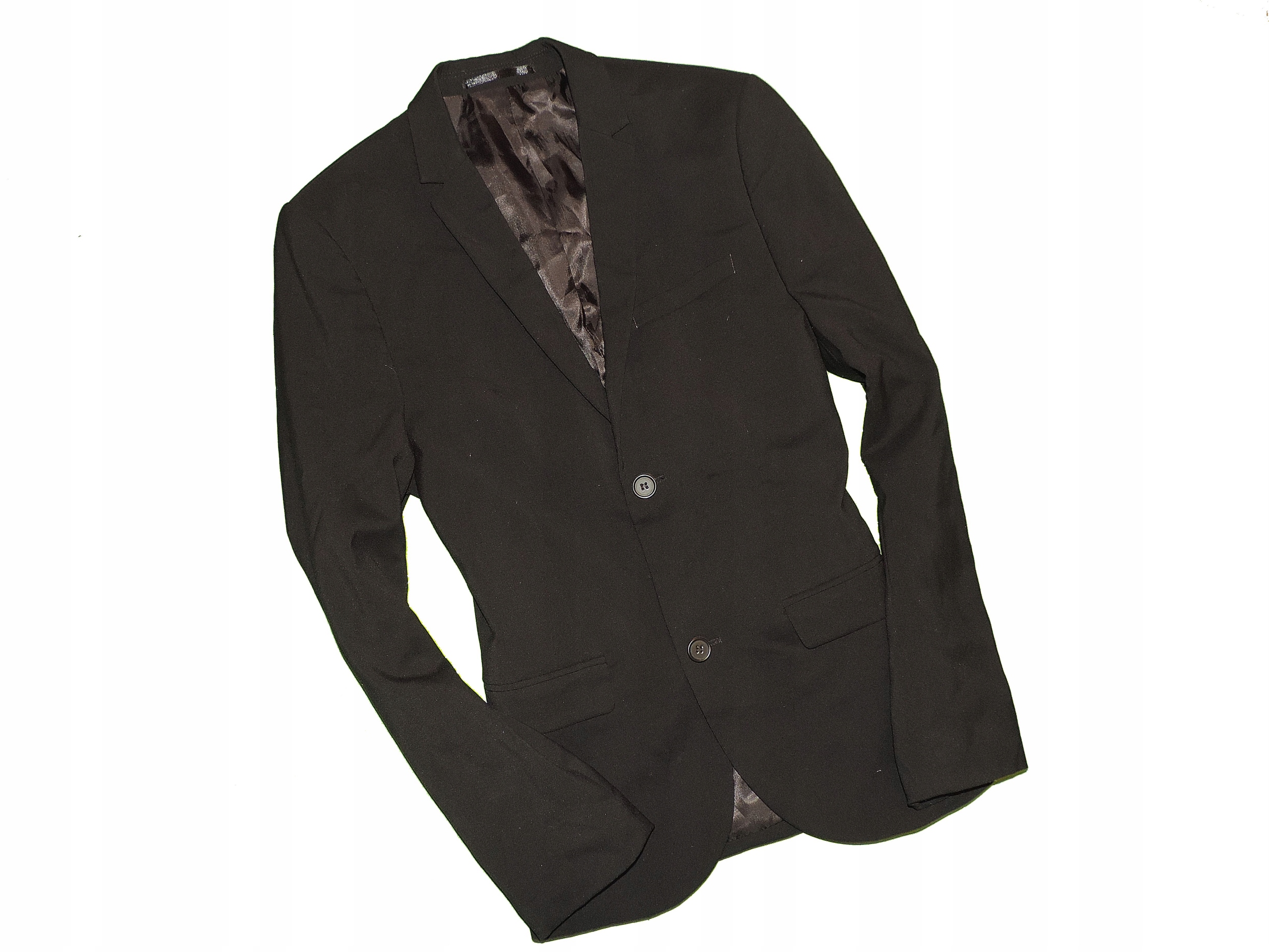 H&M__CHŁOPIĘCA WIZYTOWA MARYNARKA__170