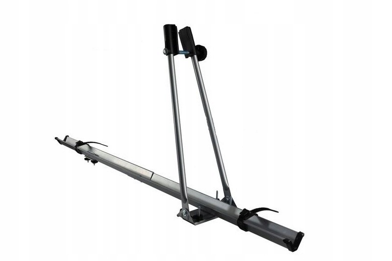 Крепление на крышу велосипеда AMOS 7642