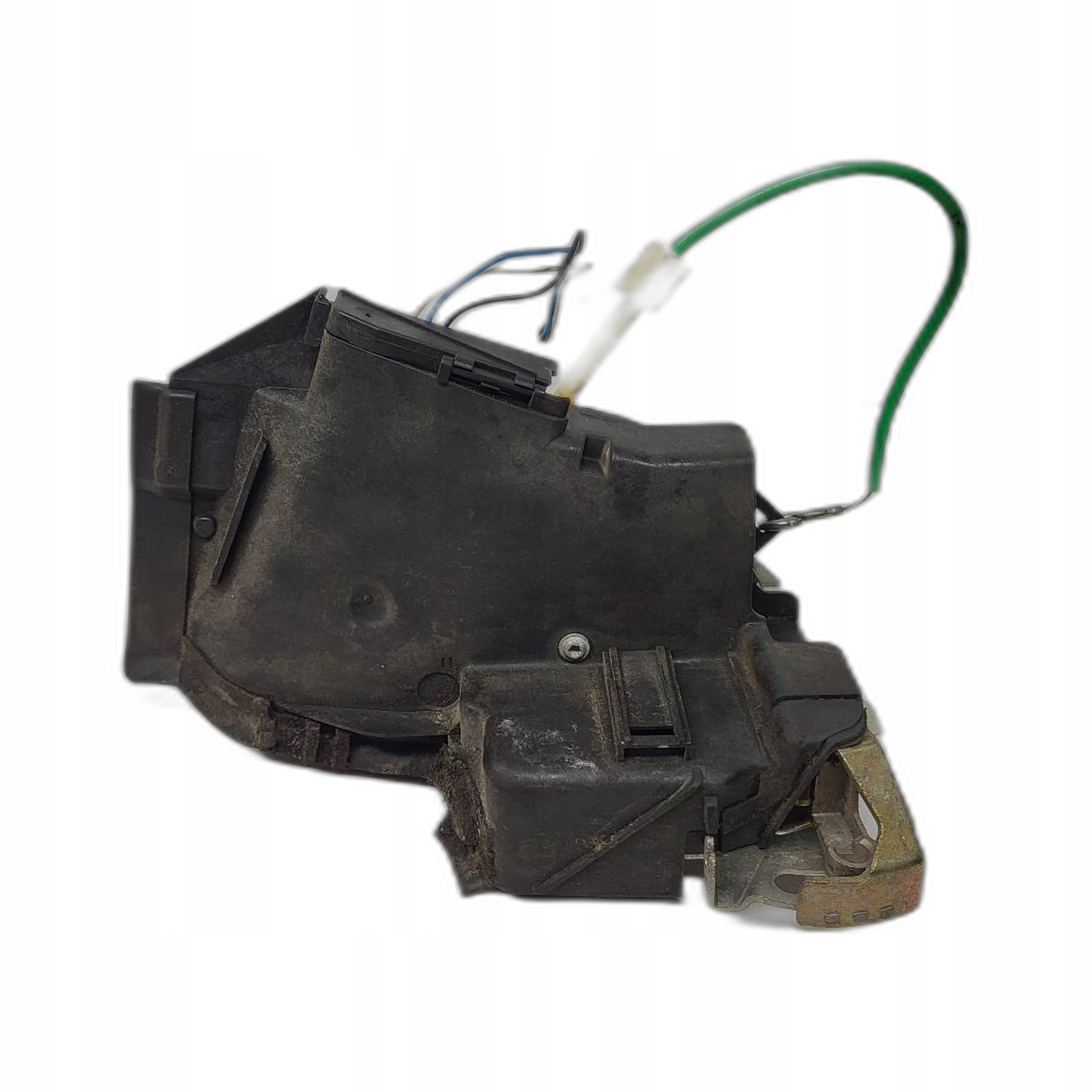 lock door right front BMW E39 523i 2,5 8352165