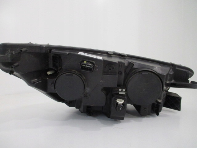 Frontscheinwerfer Citroen C4 9808624080 LED Links Scheinwerfer Headlight - Thumbnail 7