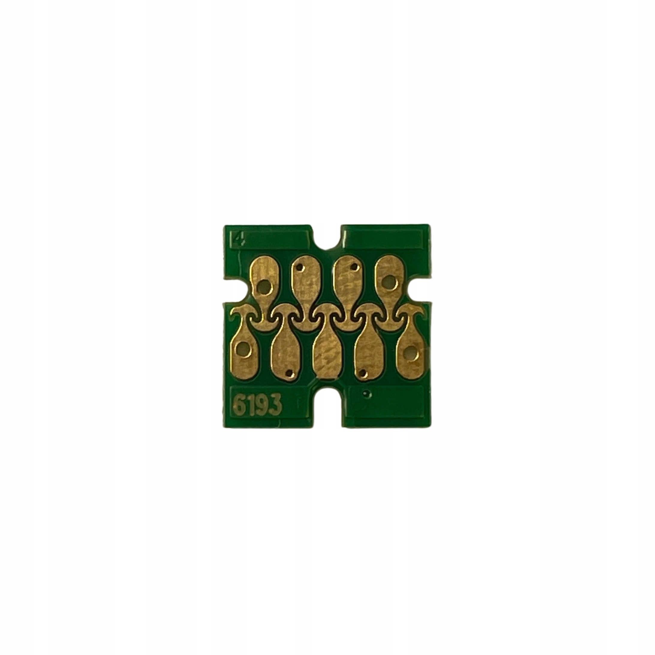 Chip Epson T6193 pre T3000 T3080 T5000 T7000 T7070