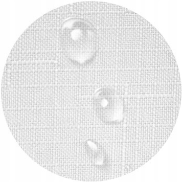 OBRUS PLAMOODPORNY BIAŁY 100x200 DESZCZYK NA STÓŁ + 2 SERWETKI GRATIS Kod producenta OBRUS ŚWIĄTECZNY WIELKANOCNY BOŻE NARODZENIE