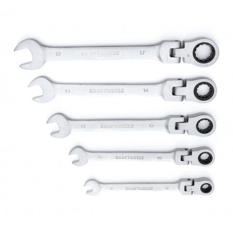 Cff745d14ca7b52db3615f0b7601