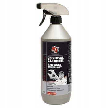 MA PROFESSIONAL ZMYWACZ UNIWERSALNY 1L