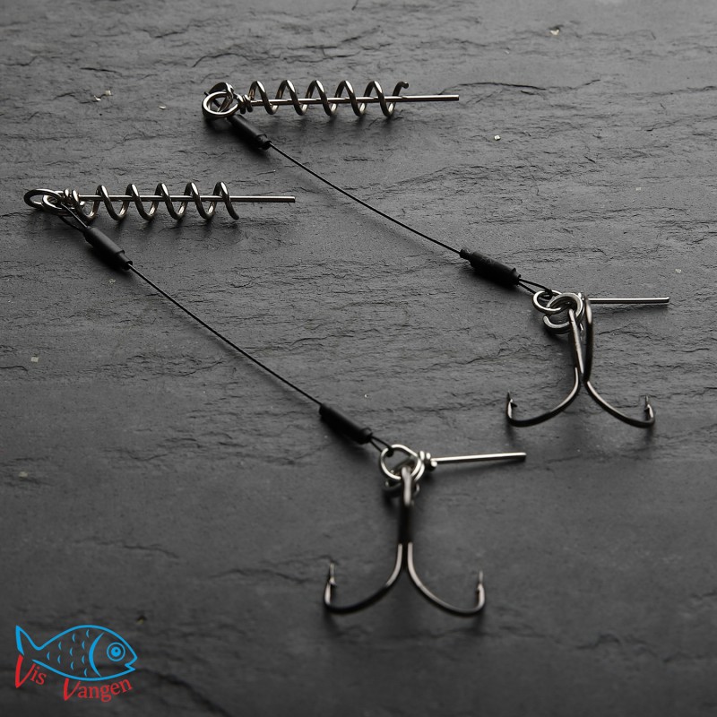 Westin Ricky The Roach 10cm 14g Official Roach Model Ricky the Roach 10cm 14g