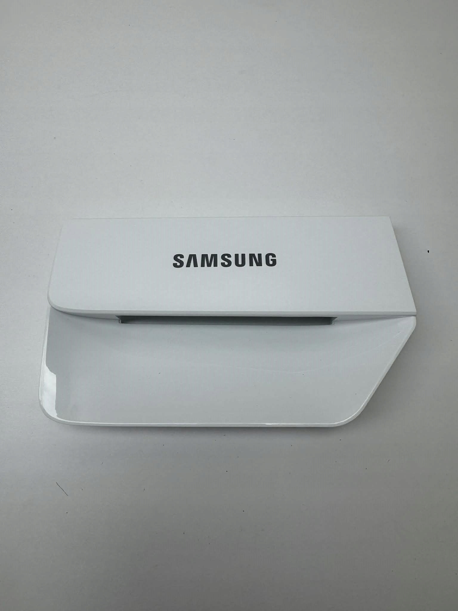 Samsung DC64-04082A Zásuvkový panel (přední držák) pro sušičku