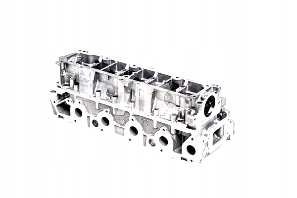 GŁOWICA CYLINDRÓW VOLVO C30 S40 II S60 II S80 II V40 V50 V60 I V70 Numer katalogowy części 908833