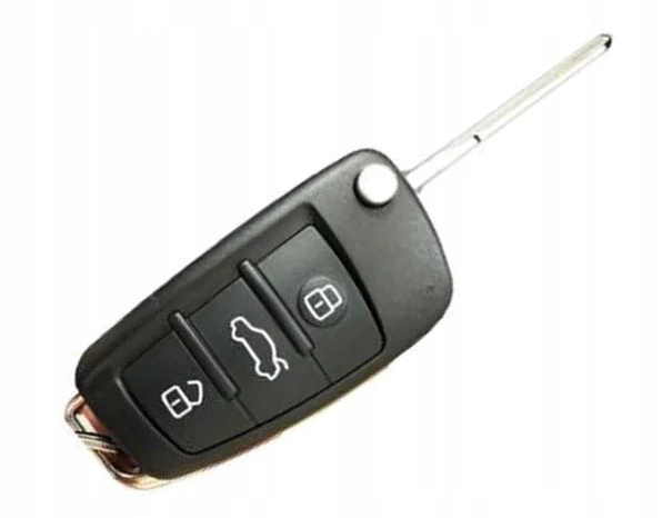 5290e19940e3953fcb58493a3eab