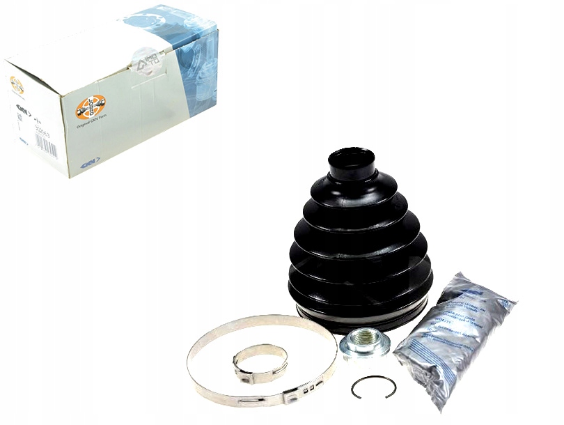 LOBRO SADA KRYTU KĹBU 4E0407285A 7H0498203A